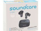 Anker Soundcore R50i NC Earbuds