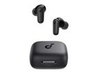 Anker Soundcore R50i NC Earpods