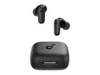 Anker SoundCore R50i NC