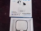 Anker Soundcore R50i Earpods