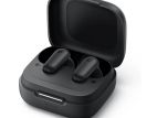 Anker Soundcore R50i NC