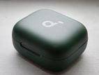 Anker Soundcore R50i NC