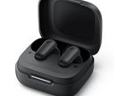 Anker Soundcore R50i NC