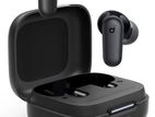 Anker Soundcore R50i NC