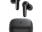 Anker Soundcore R50i NC