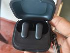Anker Soundcore R50i NC