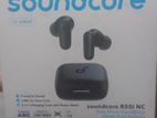 Anker Soundcore R50i Nc