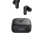 Anker SoundCore R50i NC