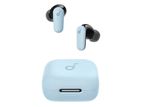 Anker Soundcore R50i NC