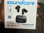 Anker Soundcore R50I NC