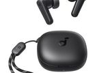 Sone Core R 50 I Soundcore R50 i NC | ikman