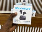 Anker Soundcore R50i NC