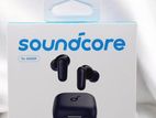 ANKER Soundcore R50I NC