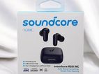 Anker SoundCore R50i NC