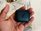 Anker Soundcore R50i NC