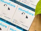 Anker Soundcore R50i NC