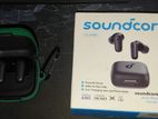 Anker Soundcore R50i NC