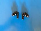 Anker Soundcore R50I NC