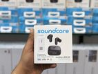 Anker Soundcore R50i NC