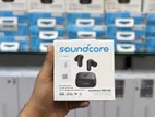 Anker Soundcore R50i NC