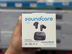 Anker Soundcore R50i NC
