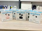 ANKER Soundcore R50i NC