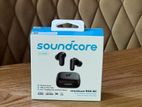 Anker Soundcore R50i NC