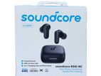 Anker Soundcore R50i NC Noice Cancellation Earbuds