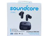 Anker Soundcore R50i NC Noice Cancellation Earbuds