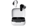 Anker Soundcore R50i NC Noice Cancellation Earbuds White Phone Stand