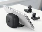 Anker Soundcore R50i NC Noice Cancellation Earbuds With Phone Stand