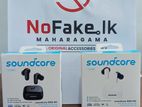 Anker Soundcore R50i NC Noice Cancellation Earbuds With Phone Stand