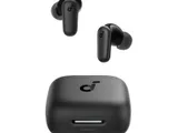 Anker Soundcore R50i NC Noice Cancellation Earbuds with Phone Stand