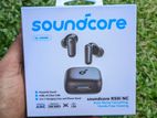 Anker Soundcore R50i Nc