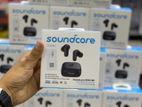 Anker Soundcore R50i Earpods