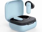 Anker Soundcore R50i NC True Wireless Bluetooth Earbuds