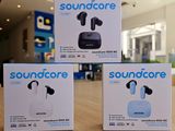 Anker Soundcore R50i Nc True Wireless Bluetooth Earbuds