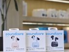 Anker Soundcore R50i NC True Wireless Bluetooth Earbuds