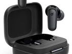 Anker Soundcore R50i NC True Wireless Bluetooth Earbuds
