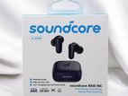 Anker Soundcore R50i NC True Wireless Bluetooth Earbuds