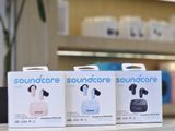 Anker Soundcore R50i NC True Wireless Bluetooth Earbuds