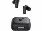 Anker Soundcore R50i NC True Wireless Bluetooth Earbuds