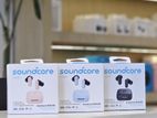 Anker Soundcore R50i NC True Wireless Bluetooth Earbuds