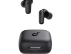 Anker Soundcore R50i NC True Wireless Bluetooth Earbuds(New)