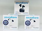 Anker Soundcore R50I NC True Wireless Bluetooth