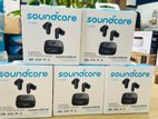 Anker SoundCore R50i NC True Wireless Earbuds Bluetooth