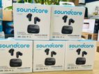 Anker SoundCore R50i NC True Wireless Earbuds Bluetooth