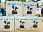 Anker SoundCore R50i NC True Wireless Earbuds Bluetooth