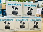 Anker SoundCore R50i NC True Wireless Earbuds Bluetooth