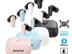 Anker Soundcore R50i NC True Wireless Earbuds